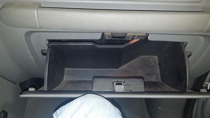 Glove Box Side Stops.jpg