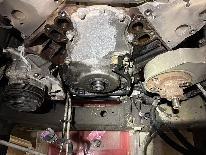 2009 Silverado DOD Delete 40