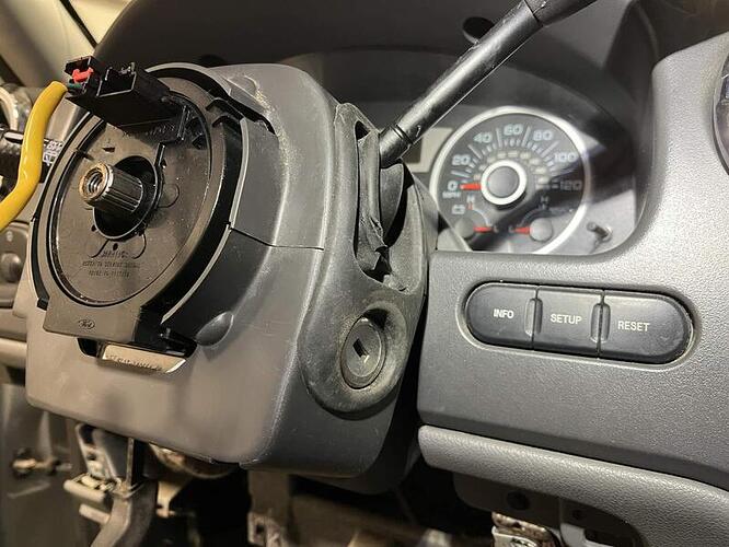 Fishin Expedition Multi-Function Switch replacement 13.jpg