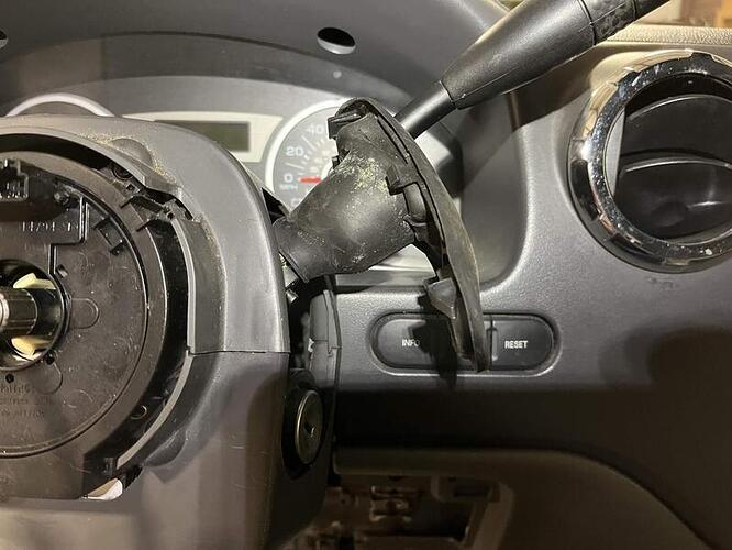 Fishin Expedition Multi-Function Switch replacement 12.jpg
