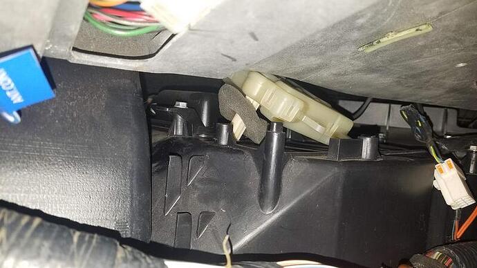 Walking the New Motor into Place.jpg