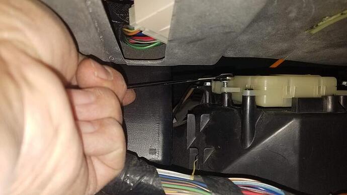 Blend Door Motor 5.jpg