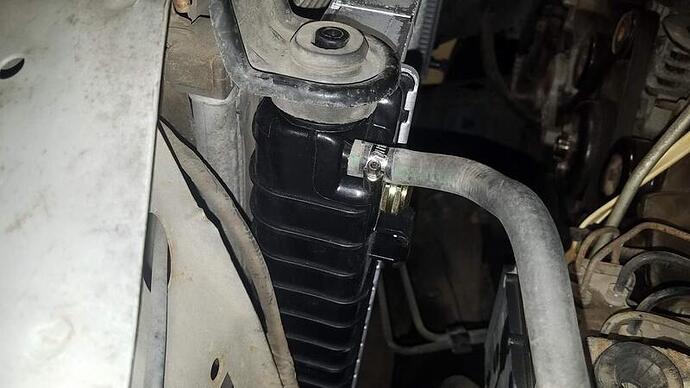 2006 Fishin Expedition Towing Upgrade 13.jpg