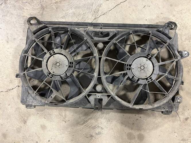 2009 Silverado DOD Delete 26