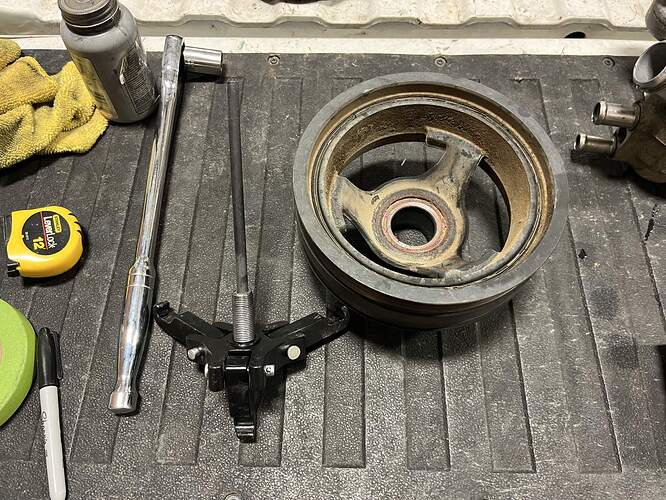 2009 Silverado DOD Delete 39