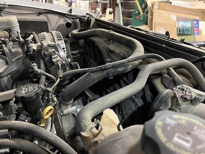2009 Silverado DOD Delete 25