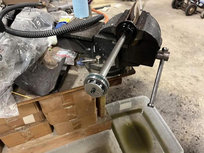 Verado Hydraulic Cylinder Repair 13.jpg