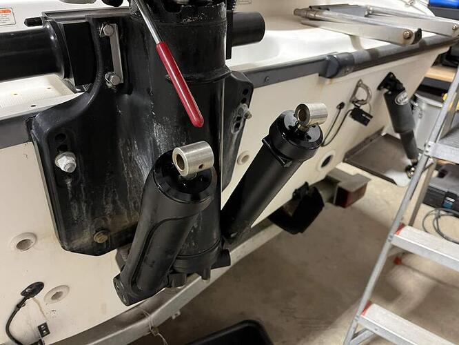 Verado Hydraulic Cylinder Install 6.jpg