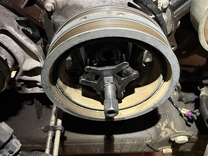 2009 Silverado DOD Delete 38