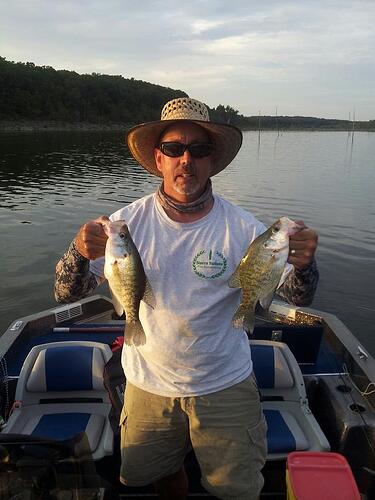 20150922_184024.jpg