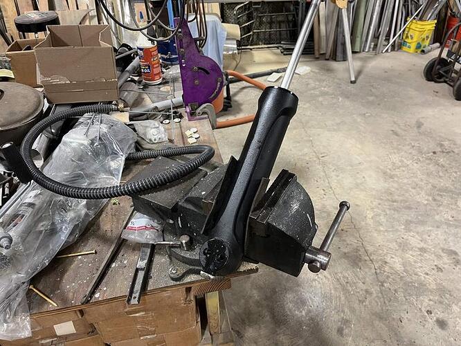Verado Hydraulic Cylinder Repair 2.jpg