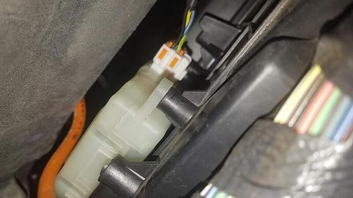Blend Door Motor 2.jpg