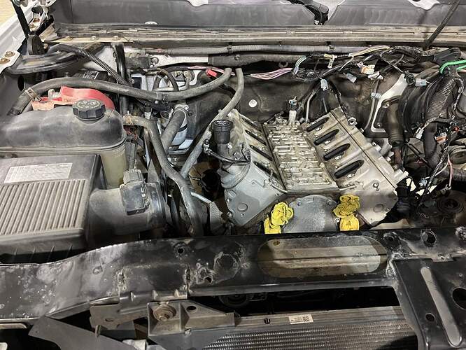 2009 Silverado DOD Delete 50