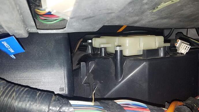 Blend Door Motor 6.jpg