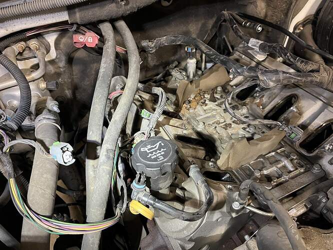 2009 Silverado DOD Delete 18
