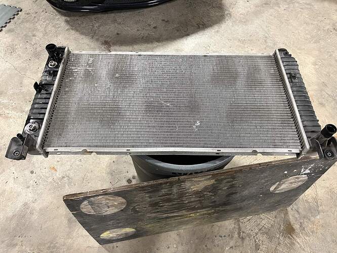 2009 Silverado DOD Delete 22