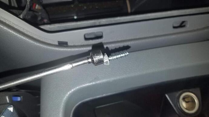 Magnet Saves Screw.jpg