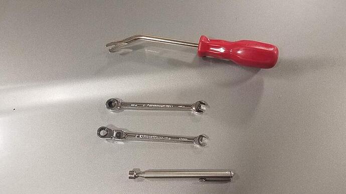 Necessary Tools.jpg