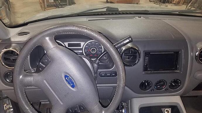Dash Skin and Stereo.jpg