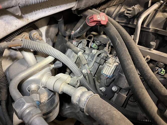 2009 Silverado DOD Delete 13