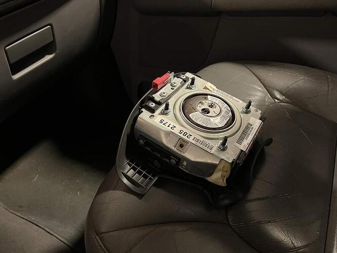 Fishin Expedition Multi-Function Switch replacement 7.jpg