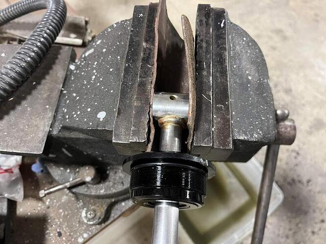 Verado Hydraulic Cylinder Repair 12.jpg