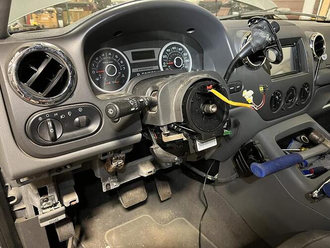 Fishin Expedition Multi-Function Switch replacement 9.jpg