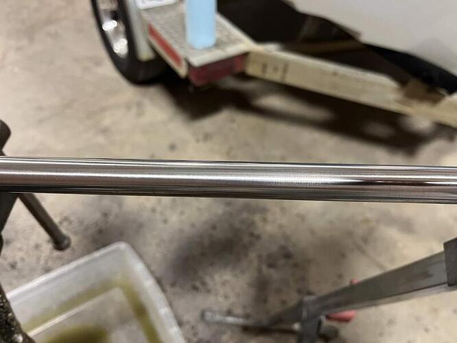 Verado Hydraulic Cylinder Repair 20.jpg