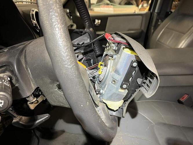 Fishin Expedition Multi-Function Switch replacement 6.jpg