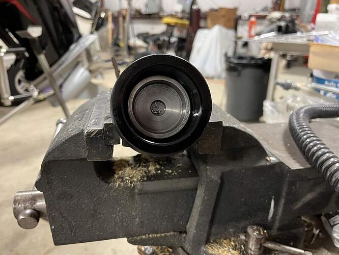 Verado Hydraulic Cylinder Repair 7.jpg