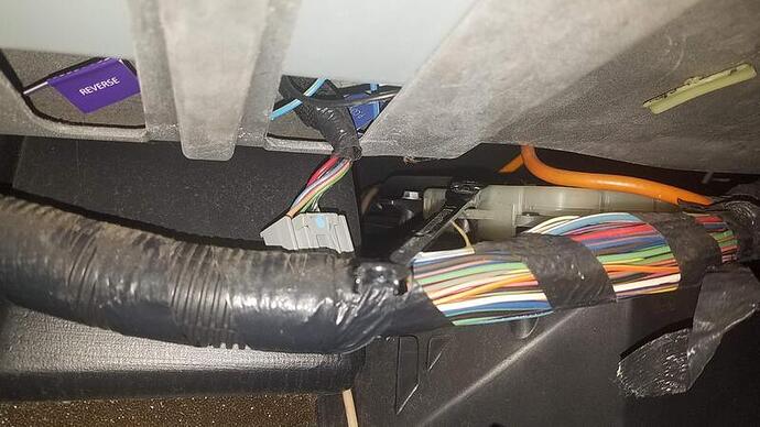 Blend Door Motor 1.jpg