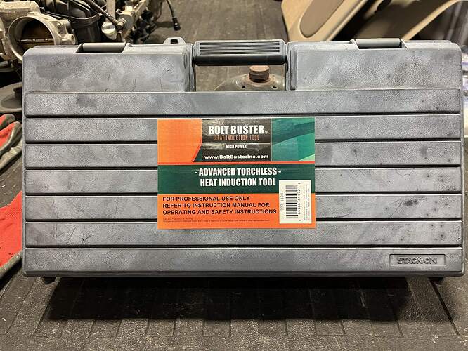 2009 Silverado DOD Delete 48