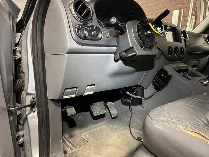 Fishin Expedition Multi-Function Switch replacement 2.jpg