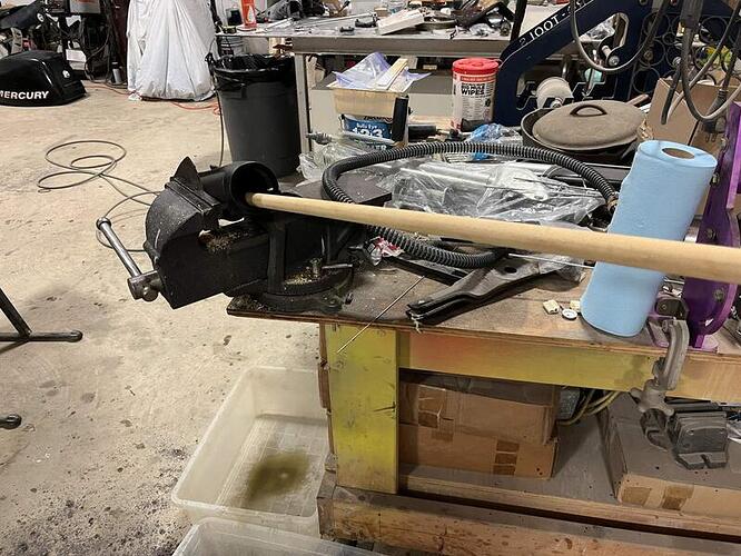 Verado Hydraulic Cylinder Repair 8.jpg
