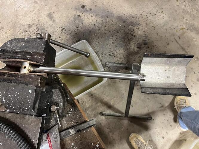 Verado Hydraulic Cylinder Repair 19.jpg