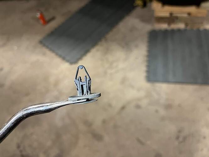 2009 Silverado DOD Delete 44