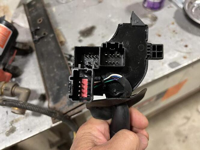 Fishin Expedition Multi-Function Switch replacement 11.jpg