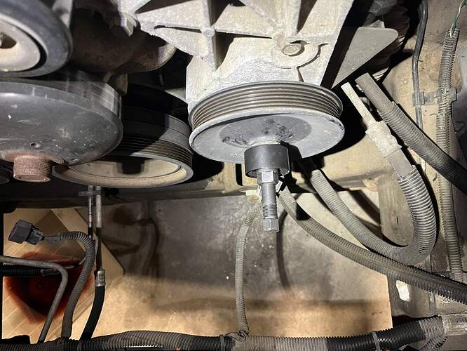 2009 Silverado DOD Delete 27