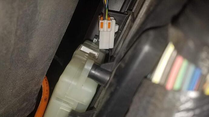 Blend Door Motor 3.jpg