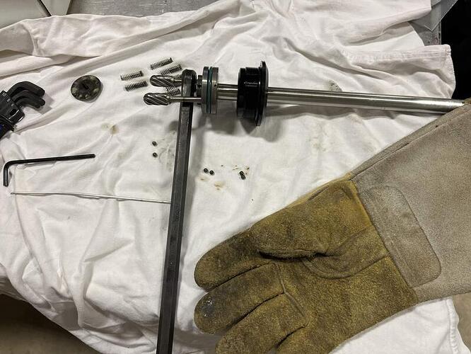 Verado Hydraulic Cylinder Repair 15.jpg