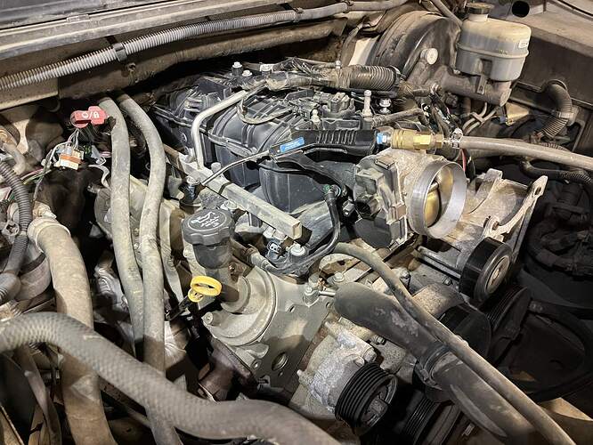 2009 Silverado DOD Delete 16