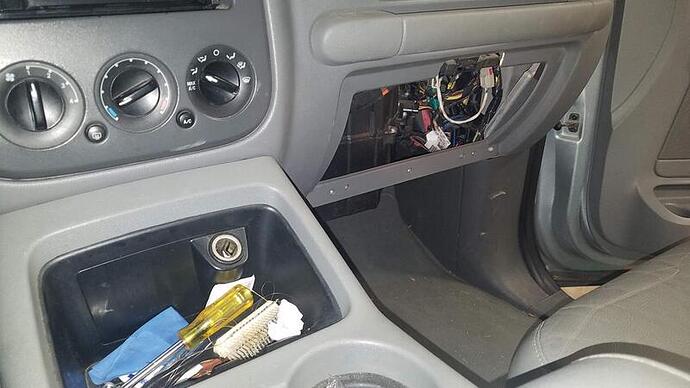 Had to Remove Glove Box.jpg