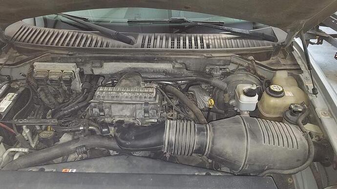 54 3Valve Triton.jpg