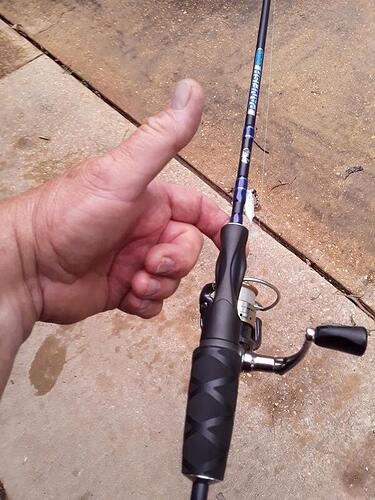 best small fishing reel and rod Best Ultralight Spinning Reels for 2025