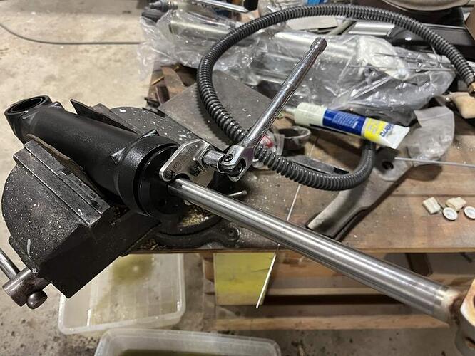 Verado Hydraulic Cylinder Repair 3.jpg