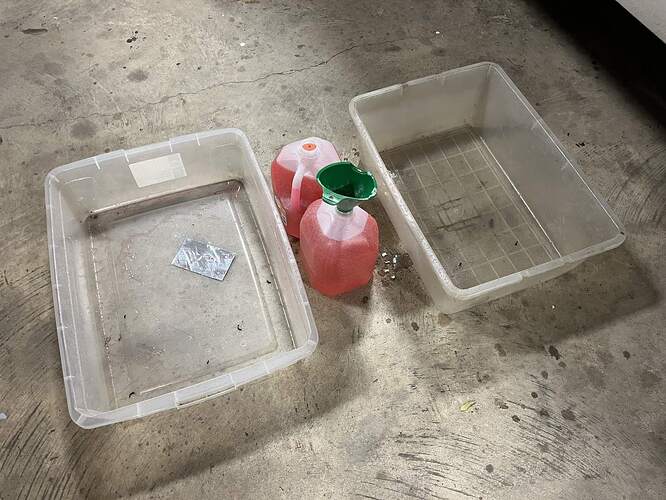 2009 Silverado DOD Delete 17
