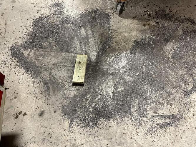 Verado Hydraulic Cylinder Repair 9.jpg