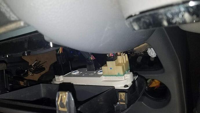 4 of 9 Dash Skin Plugs.jpg