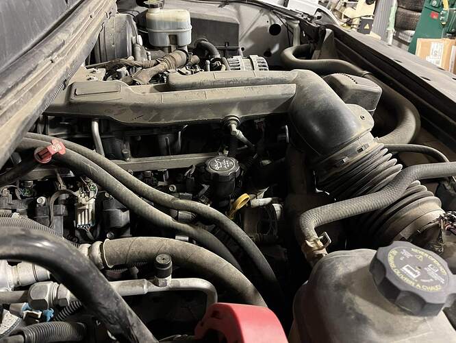 2009 Silverado DOD Delete 3
