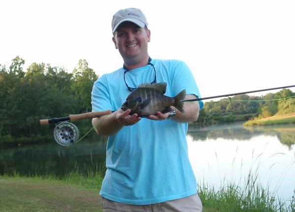 bluegill6 copy.jpg